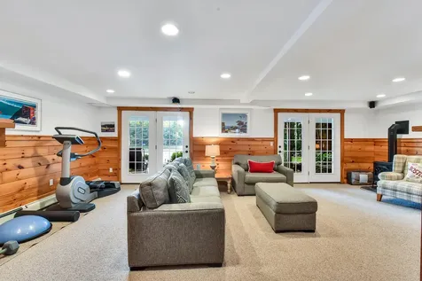 76 Pine Point Lane Winthrop ME 04364