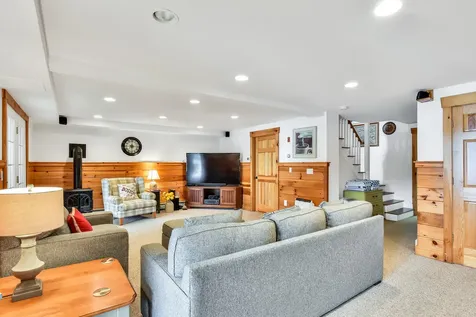 76 Pine Point Lane Winthrop ME 04364