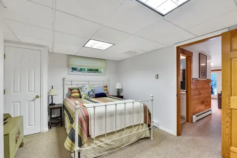 76 Pine Point Lane Winthrop ME 04364