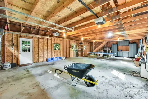 76 Pine Point Lane Winthrop ME 04364