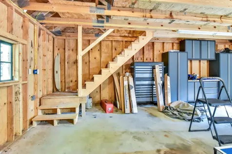 76 Pine Point Lane Winthrop ME 04364