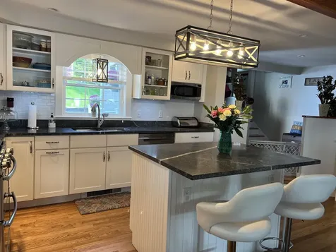 13 Indian Cove Road Windham ME 04062