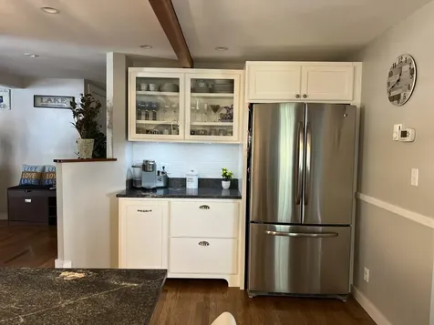 13 Indian Cove Road Windham ME 04062