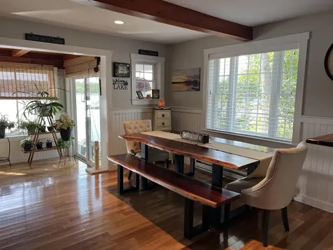 13 Indian Cove Road Windham ME 04062