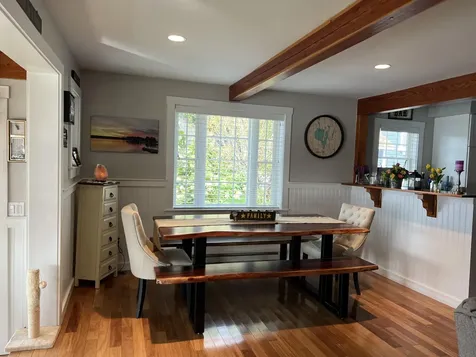 13 Indian Cove Road Windham ME 04062