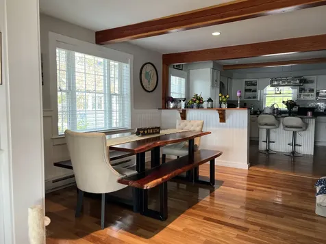 13 Indian Cove Road Windham ME 04062
