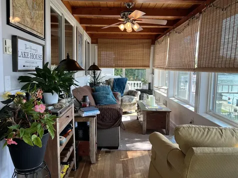 13 Indian Cove Road Windham ME 04062