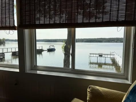 13 Indian Cove Road Windham ME 04062