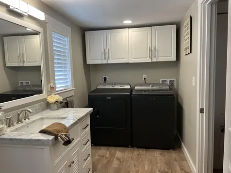 13 Indian Cove Road Windham ME 04062