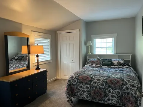 13 Indian Cove Road Windham ME 04062