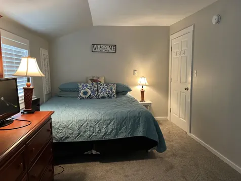 13 Indian Cove Road Windham ME 04062