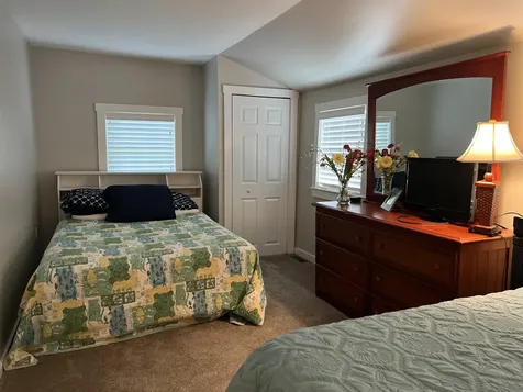 13 Indian Cove Road Windham ME 04062