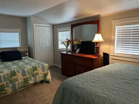 13 Indian Cove Road Windham ME 04062