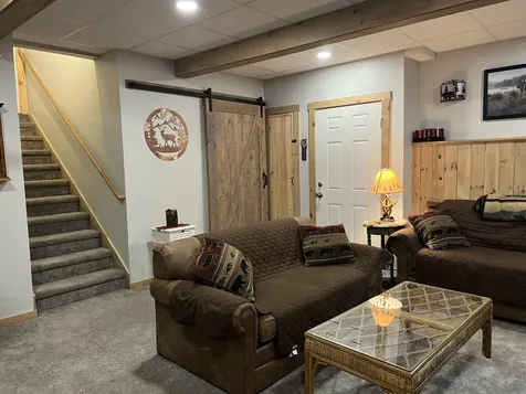 13 Indian Cove Road Windham ME 04062