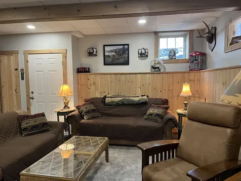 13 Indian Cove Road Windham ME 04062