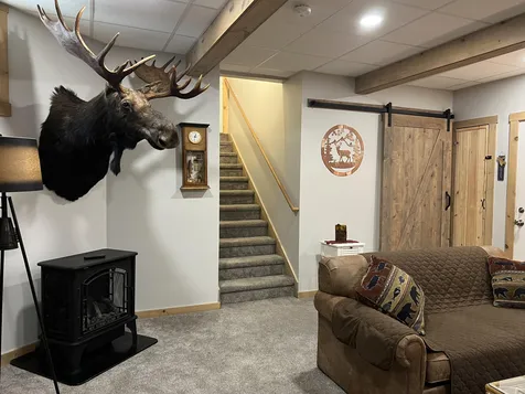 13 Indian Cove Road Windham ME 04062