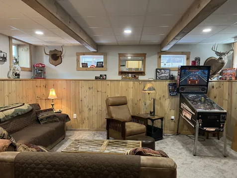 13 Indian Cove Road Windham ME 04062
