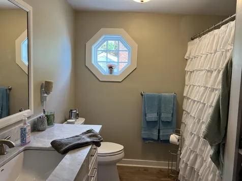 13 Indian Cove Road Windham ME 04062