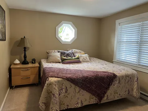13 Indian Cove Road Windham ME 04062