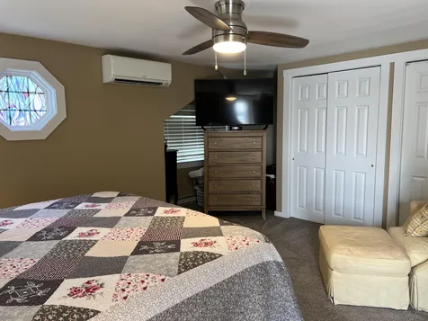 13 Indian Cove Road Windham ME 04062