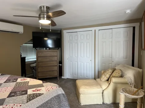 13 Indian Cove Road Windham ME 04062