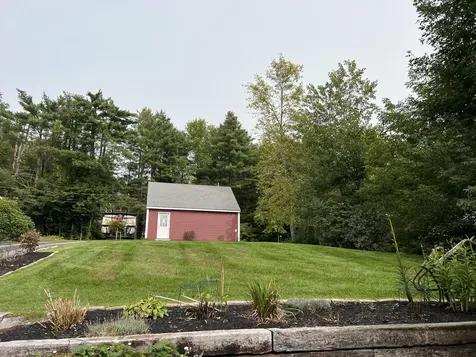 13 Indian Cove Road Windham ME 04062