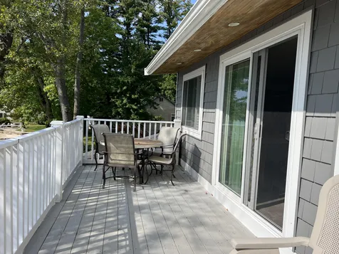 13 Indian Cove Road Windham ME 04062