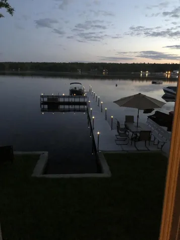 13 Indian Cove Road Windham ME 04062