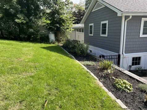 13 Indian Cove Road Windham ME 04062