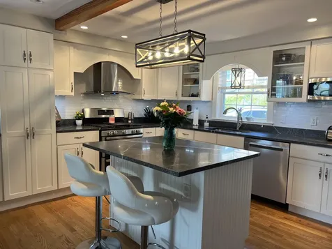 13 Indian Cove Road Windham ME 04062