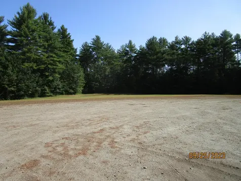 7 Weeks Mills Road & Route#2 New Sharon ME 04955