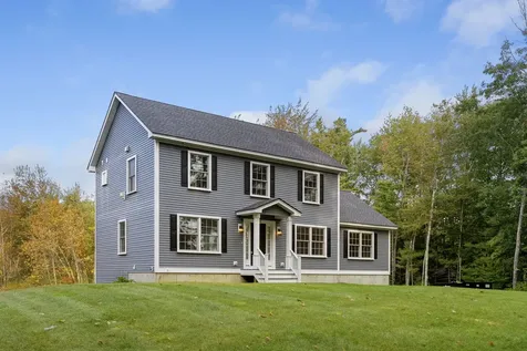 291 Allen Road Wells ME 04090