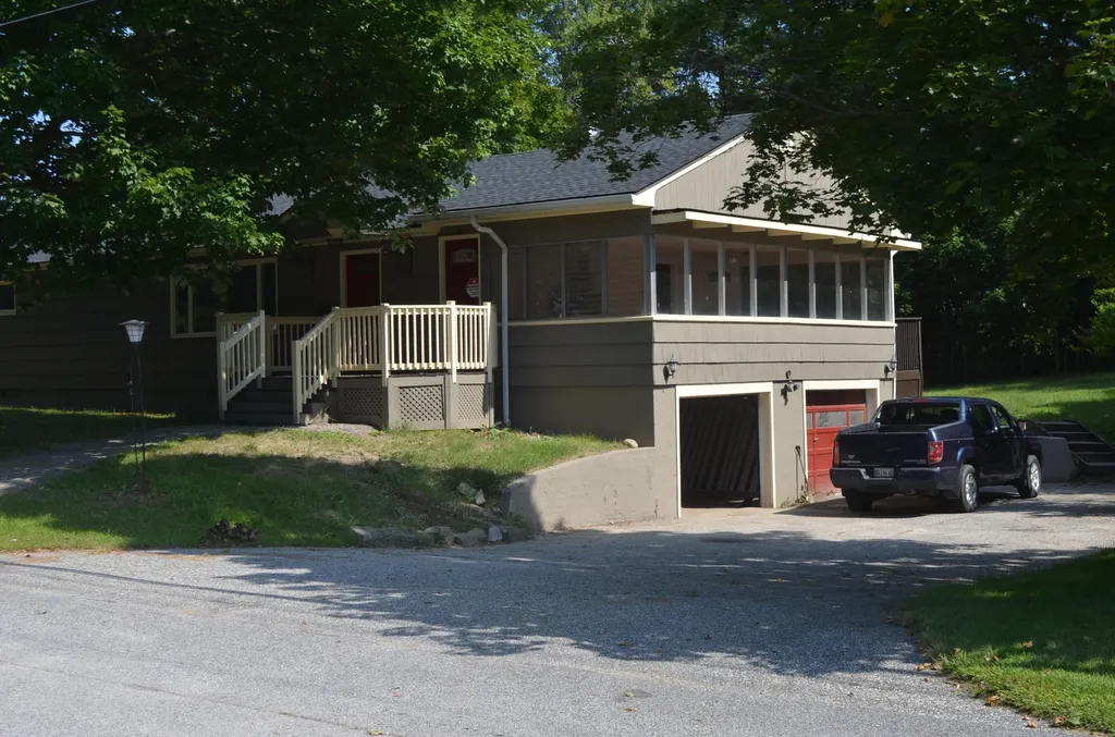 247 Central Avenue Lewiston ME 04240