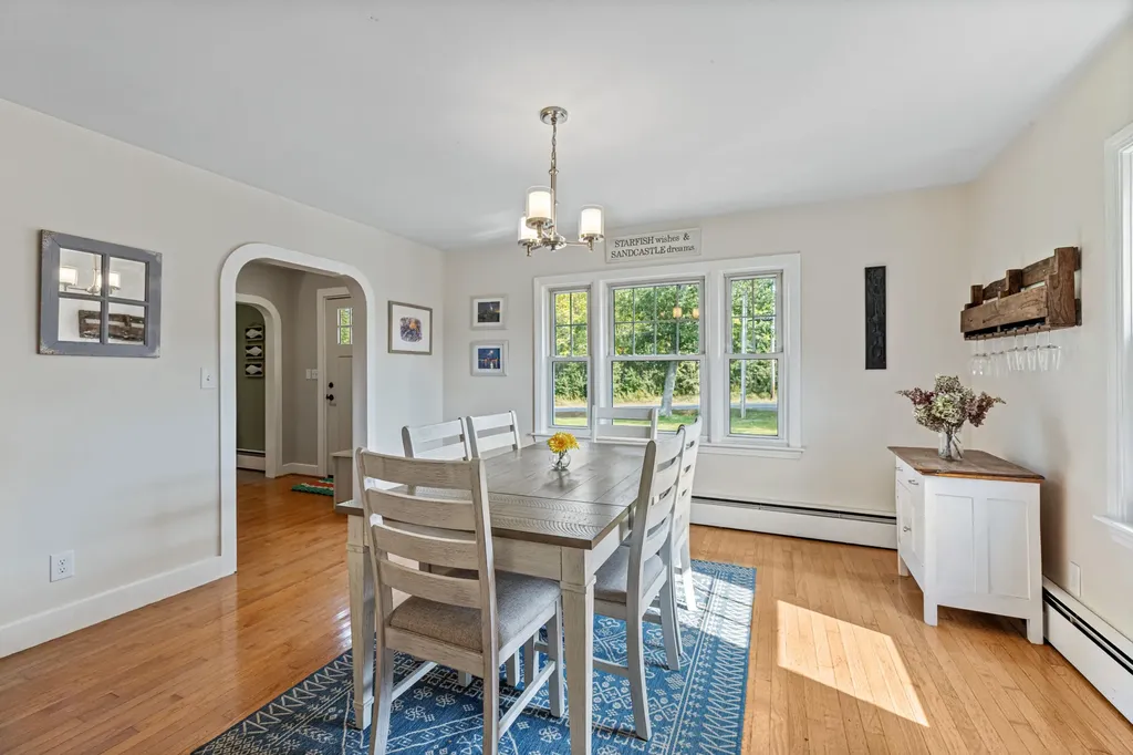 731 River Road Brunswick ME 04011