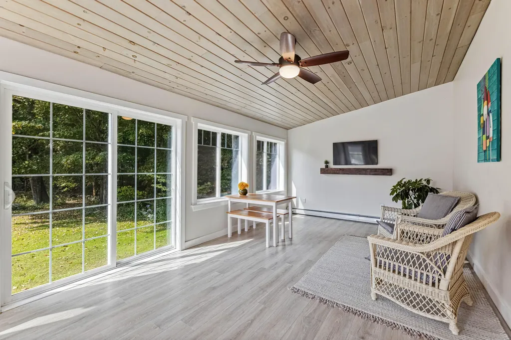 731 River Road Brunswick ME 04011