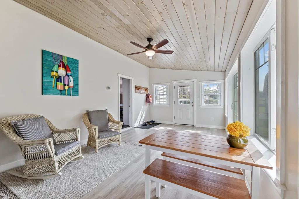731 River Road Brunswick ME 04011