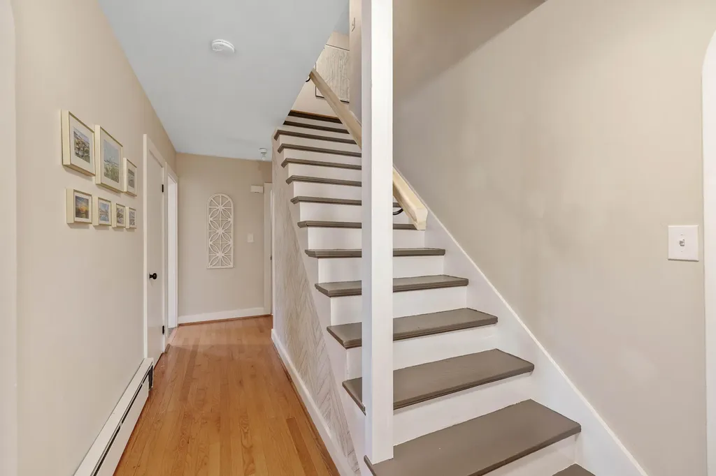 731 River Road Brunswick ME 04011