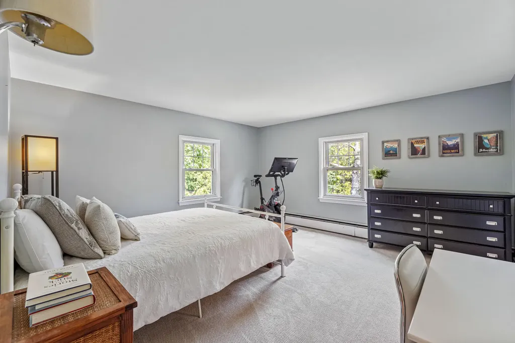731 River Road Brunswick ME 04011