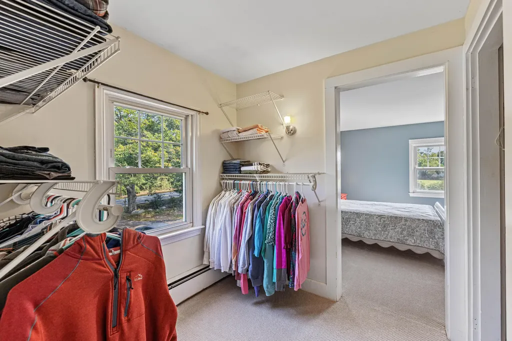 731 River Road Brunswick ME 04011