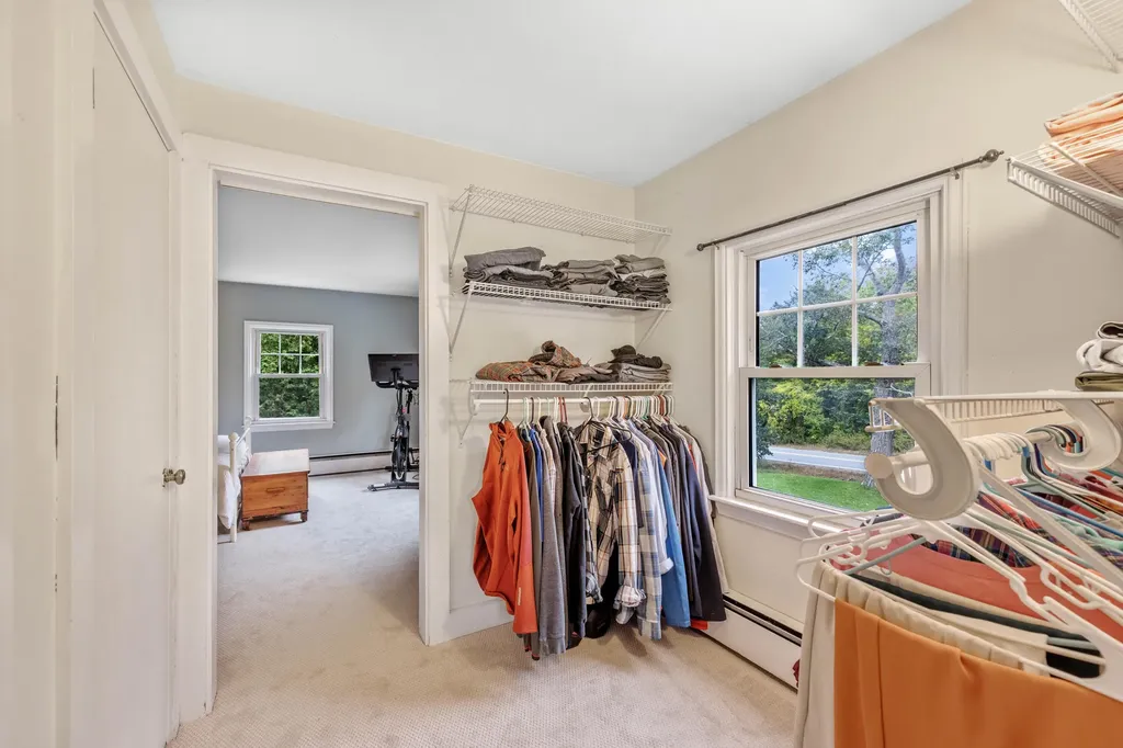 731 River Road Brunswick ME 04011