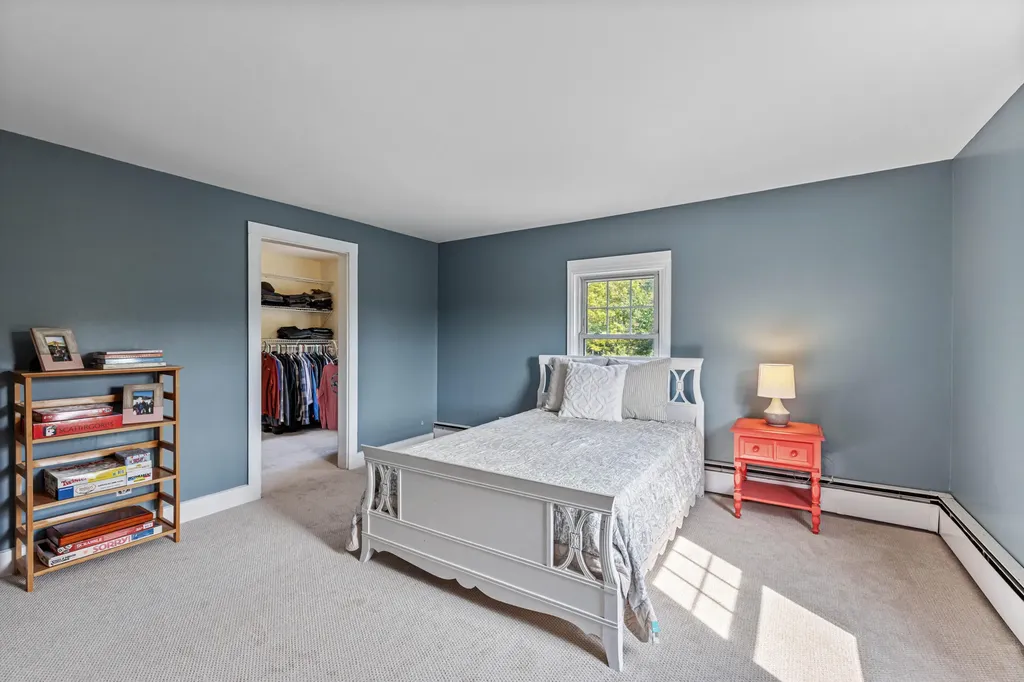 731 River Road Brunswick ME 04011