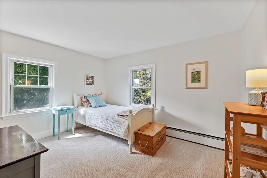 731 River Road Brunswick ME 04011