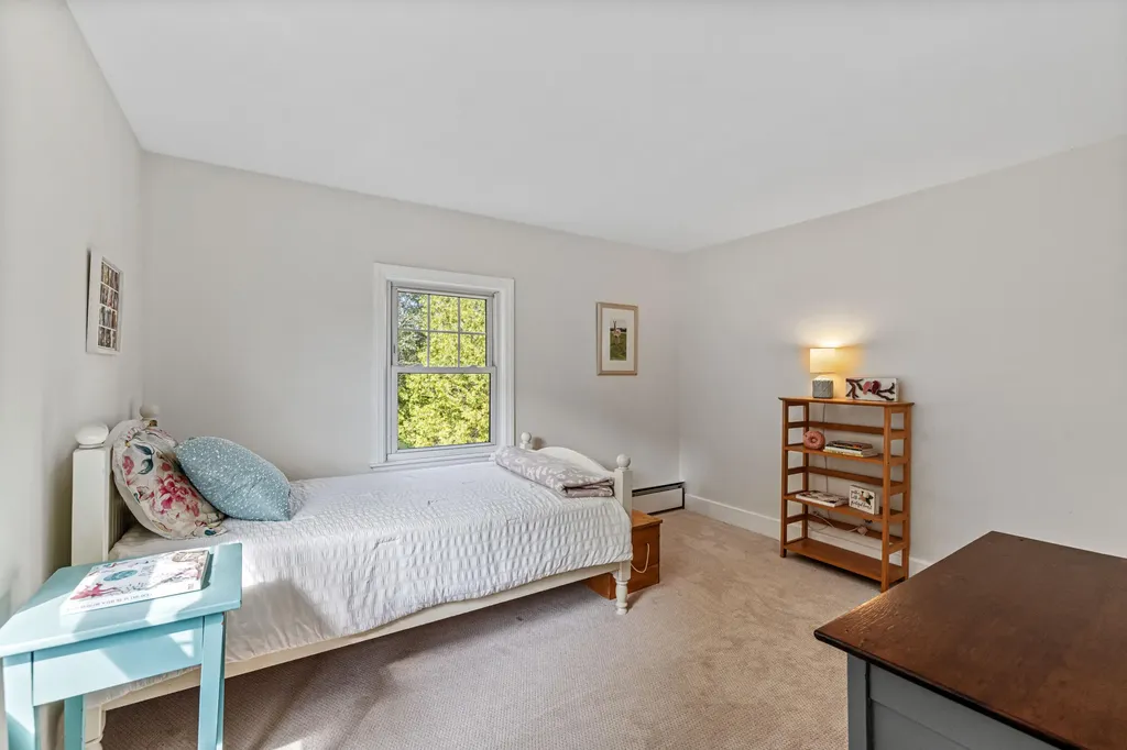 731 River Road Brunswick ME 04011