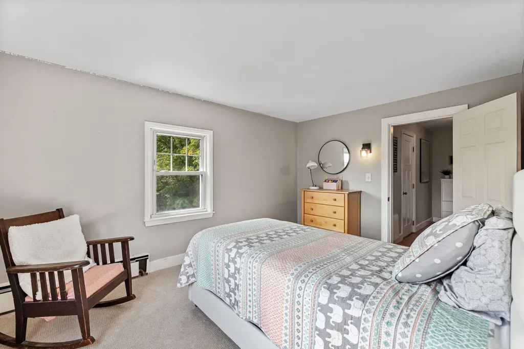 731 River Road Brunswick ME 04011