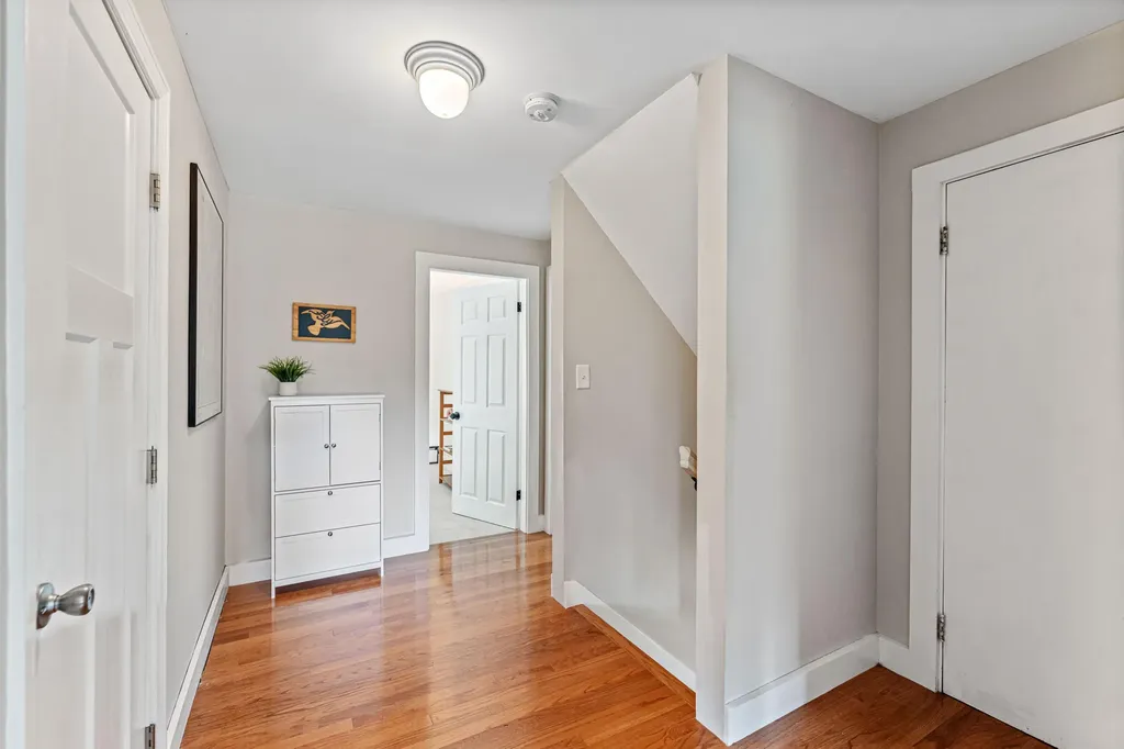 731 River Road Brunswick ME 04011
