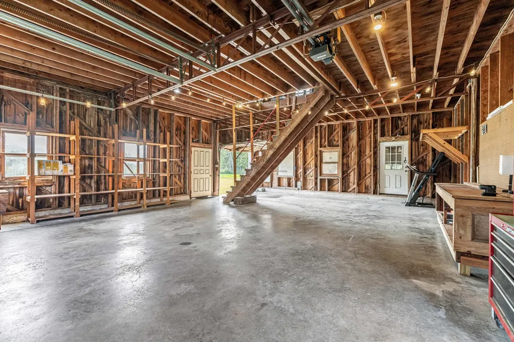 731 River Road Brunswick ME 04011