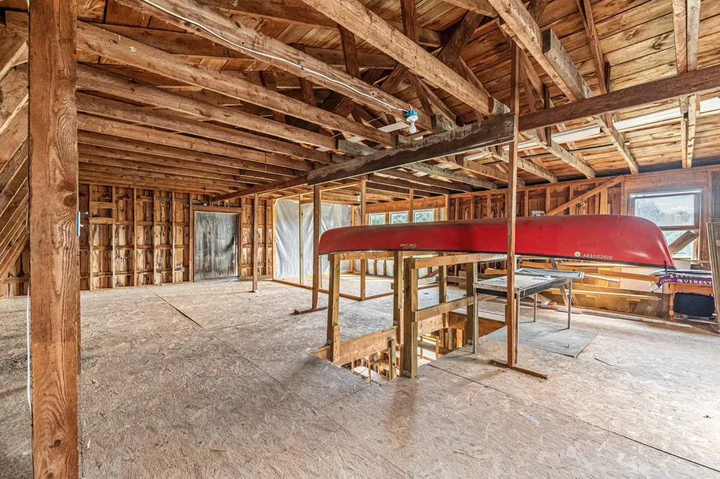 731 River Road Brunswick ME 04011