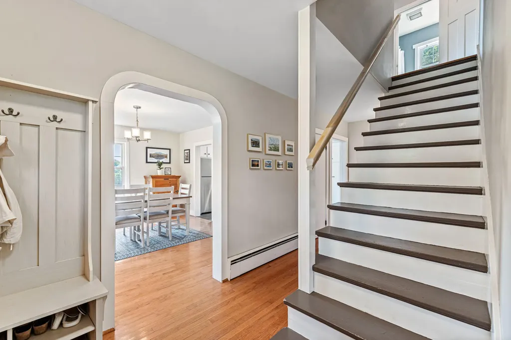 731 River Road Brunswick ME 04011