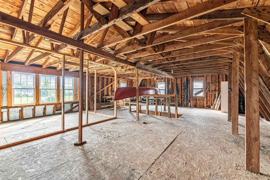 731 River Road Brunswick ME 04011