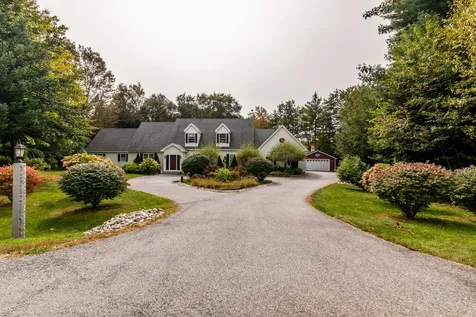 20 Freedom Road Scarborough ME 04074